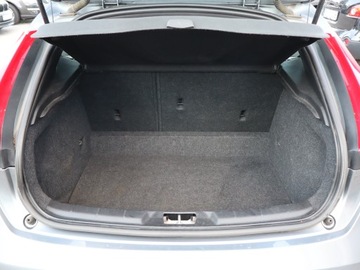 Volvo S40 II 2015 Volvo V40 2.0 D2, Skóra, Navi, Klima, Klimatronic, zdjęcie 12