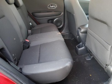 Honda HR-V II 2020 Honda HR-V 2020, 1.8l, 4x4 18.0 Benzyna 141KM, zdjęcie 11