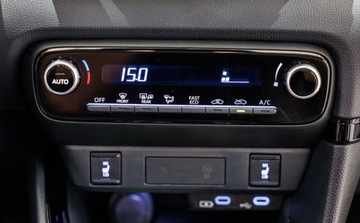 Toyota 2024 Toyota Yaris Hybrid 1.5 Style 1.5 Hybryda 116KM, zdjęcie 29