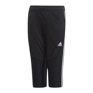 SPODNIE ADIDAS TIRO 19 3/4 PANT D95964 r.176