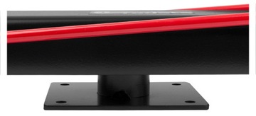 Rozpierak Metalowy do Naprawy Opon REDATS