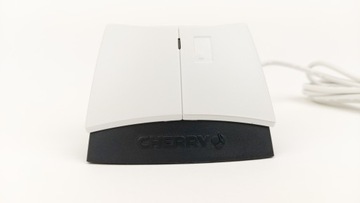 CZYTNIK KART CHERRY ST-1144 SMART TERMINAL