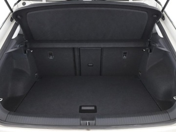 Volkswagen T-Roc I SUV Facelifting 1.0 TSI 110KM 2023 Volkswagen T-Roc klima auto full LED czujniki, zdjęcie 19