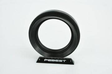 УПЛОТНИТЕЛЬ 53.15Х80.25Х11Х18,5 FEBEST 95HAS-55801118C