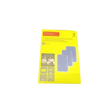 Ryobi RBR180013S One+ светодиодная батарея Описание