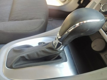 Opel Astra J Sports Tourer Facelifting 1.4 Turbo ECOTEC 140KM 2013 Opel Astra 1,4 140 KM ,Salon Polska, Automat, zdjęcie 8