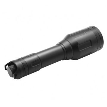 ИНФРАКРАСНЫЙ ОСВЕЩАТЕЛЬ X-HOG 940NM 600м ДОСТАВКА в течение 24 часов