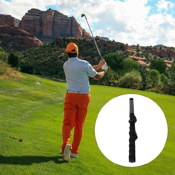 2 аксессуара для тренировки рук с хватом