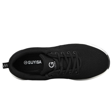 РАБОЧАЯ ОБУВЬ Дышащая С НОСКОМ 35-50