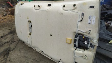 MERCEDES C CLASS W204 COMBI ПОТОЛОК A2046900150