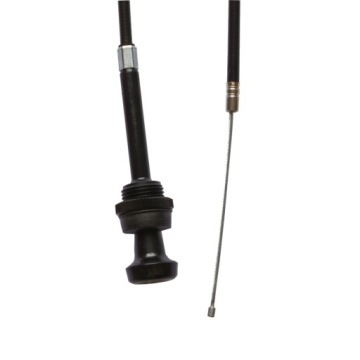 Linka ssania do Suzuki GS 850/1000 G/S 79