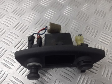 HNÍZDO ZAPALOVAČE KIA RIO II 93300-1G000X5