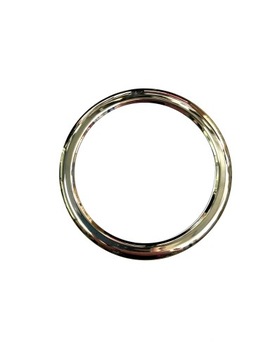 RAMKA HALOGENU FORD KUGA MK1 2008-