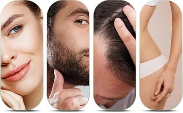 ДЕРМА ВАЛИК ДЛЯ МАССАЖА ГОЛОВЫ ЛИЦА ИГОЛЬЧИВЫЙ МАССАЖЕР ДЛЯ МЕЗОТЕРАПИИ С ИГЛАМИ