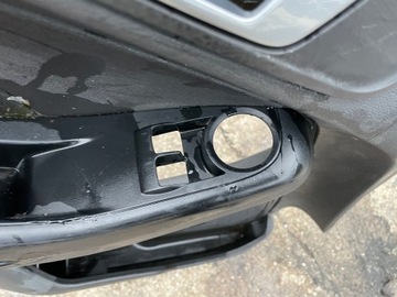 FORD FIESTA MK7 ЛИФТ ДВЕРИ БОКОВОЙ, ПЕРЕДНЕЙ СЛЕВА