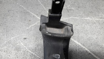 8253456 KLIKA VNĚJŠÍ PRAVÁ BMW E46