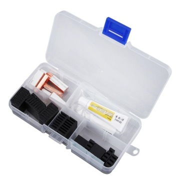 Самоклеящийся алюминиевый радиатор радиатора