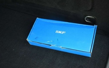 Opel Astra K Sports Tourer 1.6 CDTI 110KM 2016 Opel Astra 1.6D Navi Kamera Grzane Fotele Nowy Rozrzad Sprowadzony 1.6, zdjęcie 25