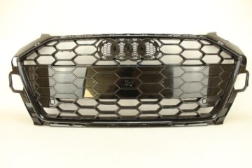 ATRAPA GRILL AUDI A4 B9 S LINE 8W0853651EB
