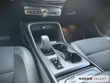 Volvo XC40 Crossover 2.0 T4 190KM 2020 Volvo XC 40 XC40 T4 190 KM, Kamera, Winter, Androi, zdjęcie 25