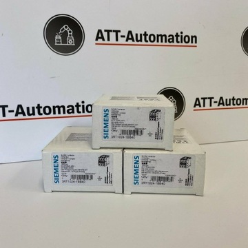 Siemens 3RT1024-1BB40