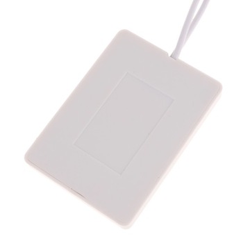 Усилитель антенного сигнала 4G LTE Wi-Fi
