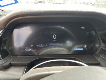 Jeep 2024 Jeep Grand Cherokee Jeep Grand Cherokee L Limited 3.6 Benzyna 293KM, zdjęcie 10