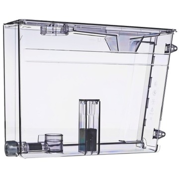 БАК для воды для класса DeLonghi Primadonna