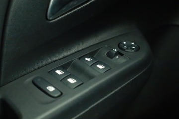 Opel Corsa F Hatchback 5d 1.2 Turbo 100KM 2022 Opel Corsa 1.2 Turbo, Salon Polska, 1. Właściciel, zdjęcie 14