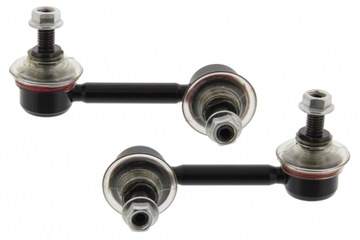 SADA OPRAVA STABILIZÁTOR ALFA ROMEO 166