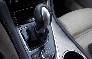 Infiniti Q50 II 2017 Infiniti Q50 Okazja 3.5 Hybryda 306KM, zdjęcie 26