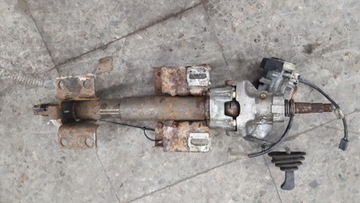 96253807 SLOUPEC VOLANT DAEWOO LEGANZA 98R