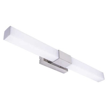 Kinkiet LED łazienkowy 12W 4000K SALSA IDEUS