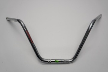 HONDA GL 1200 GOLDWING 84-87 KIEROWNICA