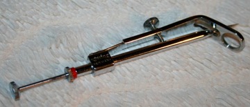 КОМПАС НУЛЕВОЕ ВРАЩЕНИЕ