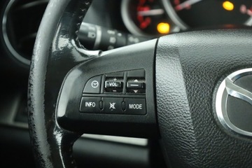 Mazda 6 III 2013 Mazda 6 2.0, Klima, Klimatronic, Tempomat, zdjęcie 13