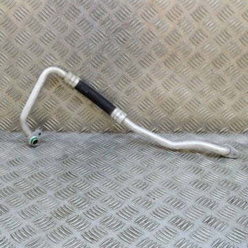 KIA NIRO 2020 WAZ / PŘÍVOD KLIMATIZACE A/C