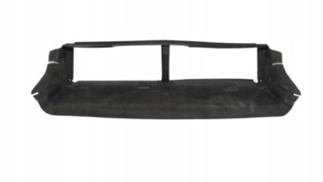 BM51-8312-AC, Ford Focus MK3 luftansaugkanal BM51-8312-AC