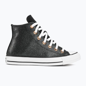 Buty damskie Converse Chuck Taylor All Star forest glam 38 EU