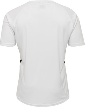 ДЕТСКИЙ КОМПЛЕКТ, ФУТБОЛКА + ШОРТЫ, РАЗМЕР 128