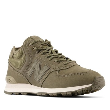 NEW BALANCE U574HMO Buty Męskie Obuwie Jesień r. 38