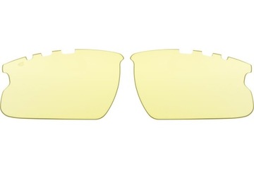 СОЛНЦЕЗАЩИТНЫЕ ОЧКИ GOG FAUN E579-1