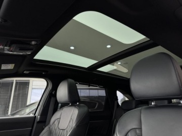 Kia Sorento IV SUV PHEV 1.6 T-GDI 265KM 2021 Kia Sorento Premium 4x4 Bose Panorama HUD Wentylacja Kamera 360 ACC, zdjęcie 8