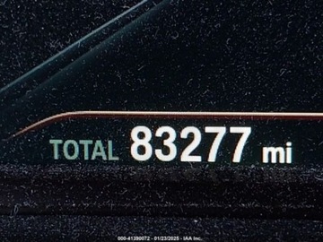 BMW X3 G01 M-SUV M40i 354KM 2019 BMW X3 2019r., M40I, od ubezpieczalni 3.0 Benzyna 355KM, zdjęcie 10