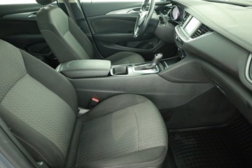 Opel Insignia II Sports Tourer 1.6 CDTI 136KM 2019 Opel Insignia 1.6 CDTI, Salon Polska, Automat, zdjęcie 5