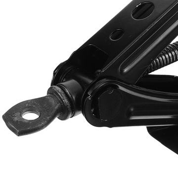 1 КОМПЛЕКТ ДОМКРАТНОЙ РУКОЯТКИ НОЖНИЧНЫЙ ДОМКРАТ HEAVY DUTY