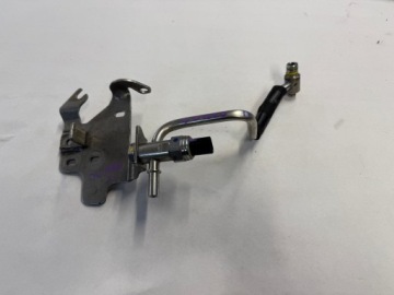FORD FOCUS MK4 LIFT 1.5 ECOBLUE Sensor PRZELEWY des Kraftstoffsbehälters 9828711180