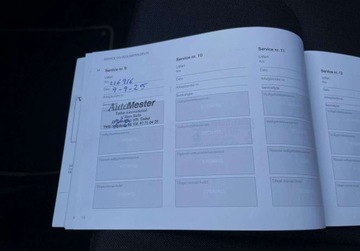 Volvo V40 II Cross Country 2.0 D2 DRIVE-E 120KM 2016 Volvo V40 D2 2.0D 120KM BEZWYPADKOWY gwarancja zarejestrowany, zdjęcie 36