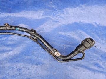 ТРУБКА ТОПЛИВНОГО БАКА TOYOTA RAV4 06-12 2.2 D4D