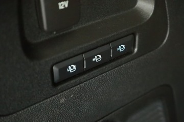 Ford S-Max II Van 2.0 TDCi bi-turbo 210KM 2016 Ford S-Max 2.0 BiTDCi, 206 KM, Automat, Skóra, zdjęcie 11